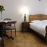 Apartamenty Rynek 24
