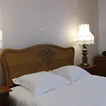 Apartamenty Rynek 24