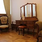 Apartamenty Rynek 24