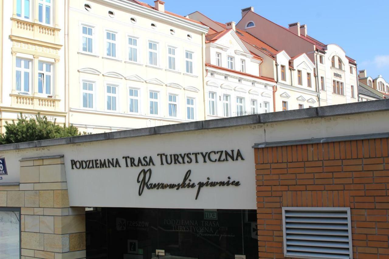 Rynek 24