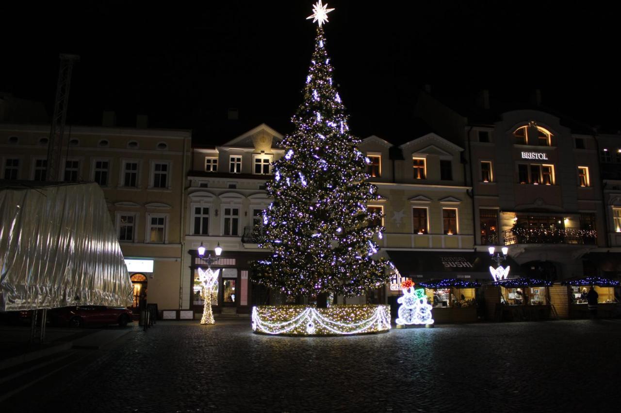 Rynek 24