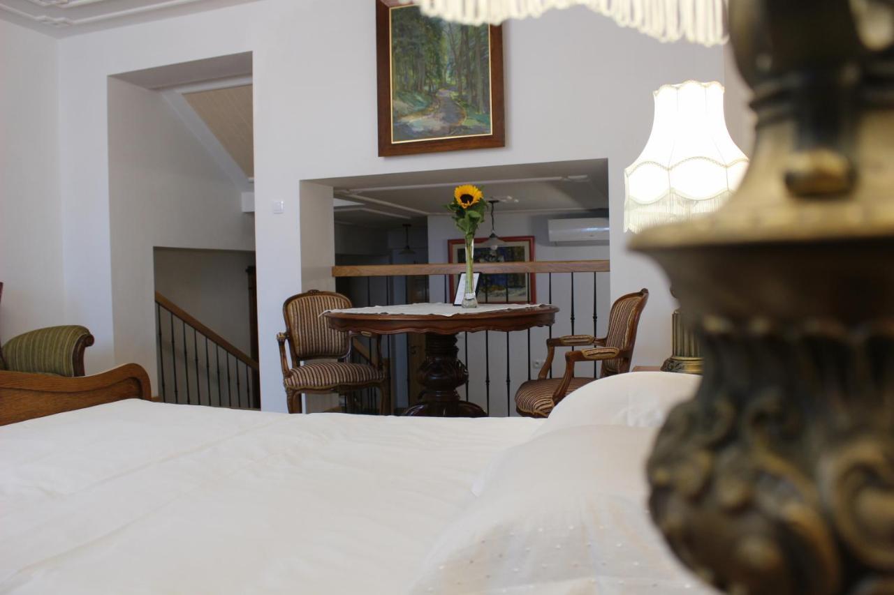 Apartment Rynek 24 Rzeszow